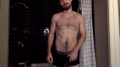 Snapshot of mickey_mic chatting on September 25, 11:19 pm mickey_mic online show from September 25, 11:19 pm