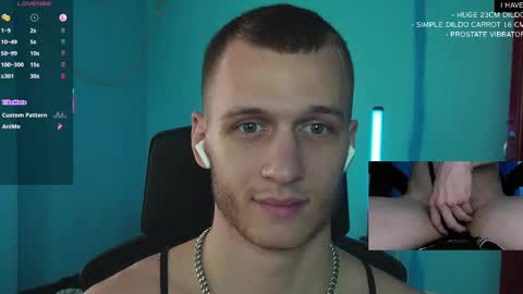 Mickey online show from February 26, 6:15 am