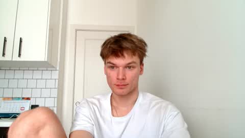 Daniel online show from July 20, 8:39 am