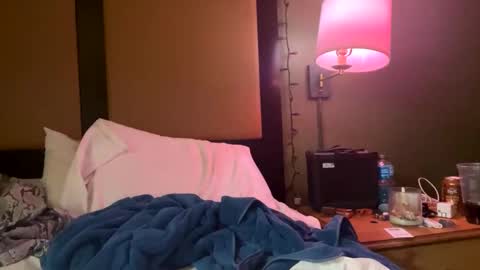 mickisofine online show from December 30, 6:05 pm