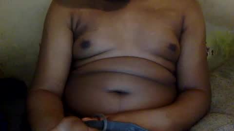 mickkzzx online show from December 7, 5:42 pm