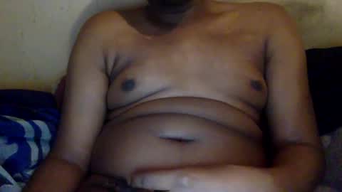 mickkzzx online show from December 28, 3:59 pm
