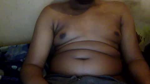 mickkzzx online show from January 19, 3:32 pm
