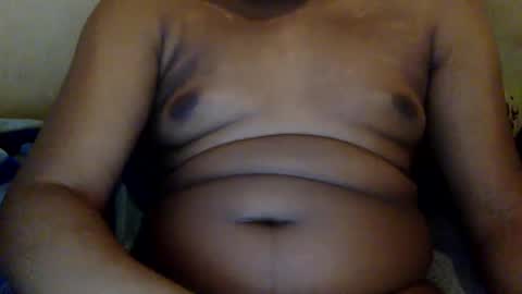 mickkzzx online show from February 2, 4:43 pm