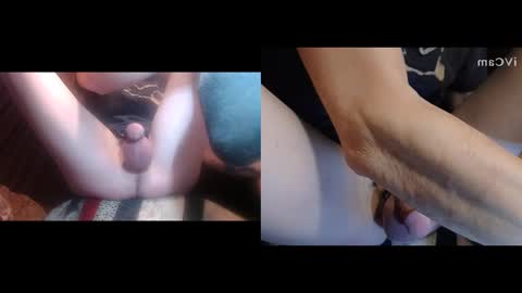 Methsturbation4fun online show from December 23, 11:57 am