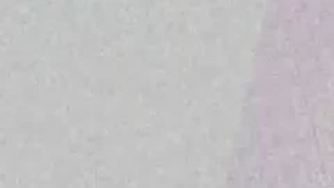 Methsturbation4fun online show from May 31, 2:24 pm