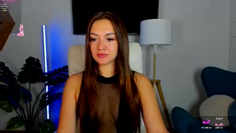 micky___love online show from October 2, 6:37 pm