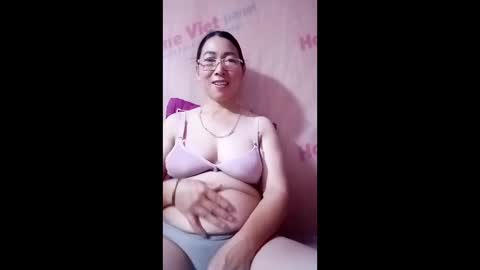 Miky online show from June 9, 9:26 pm