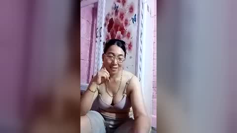 Miky online show from June 13, 8:56 am
