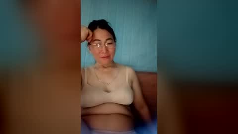 Miky online show from June 16, 2:52 pm