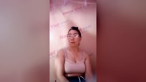 Miky online show from July 8, 6:56 pm