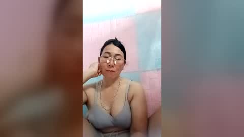 Miky online show from July 10, 10:40 am