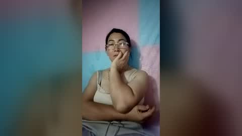 Miky online show from July 18, 2:10 pm