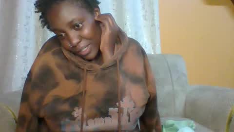 mickyhailey online show from September 30, 9:20 pm