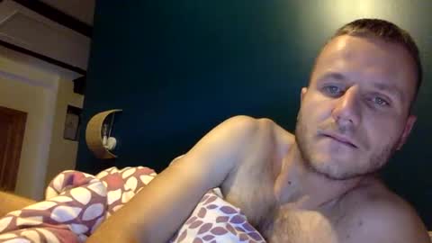 mickylove67 online show from October 12, 7:40 am