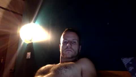 Snapshot of mickylove67 chatting on October 16, 10:44 pm mickylove67 online show from October 16, 10:44 pm