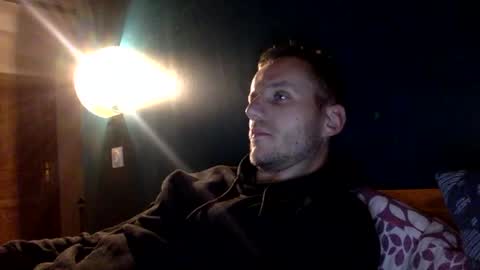 Snapshot of mickylove67 chatting on October 19, 12:11 am mickylove67 online show from October 19, 12:11 am