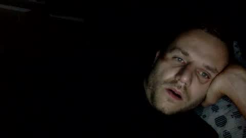 Snapshot of mickylove67 chatting on November 11, 7:52 am mickylove67 online show from November 11, 7:52 am