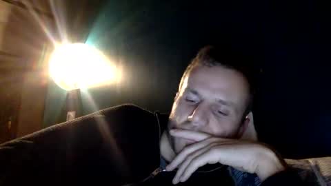 Snapshot of mickylove67 chatting on November 14, 12:42 am mickylove67 online show from November 14, 12:42 am