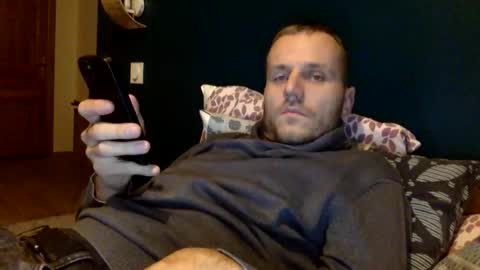 Snapshot of mickylove67 chatting on November 21, 8:07 pm mickylove67 online show from November 21, 8:07 pm