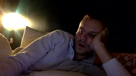 Snapshot of mickylove67 chatting on December 3, 9:02 pm mickylove67 online show from December 3, 9:02 pm