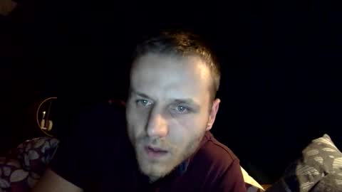 mickylove67 online show from March 15, 1:44 am