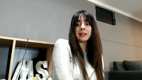 Snapshot of mickystrumia chatting on May 20, 5:08 pm mickystrumia online show from May 20, 5:08 pm