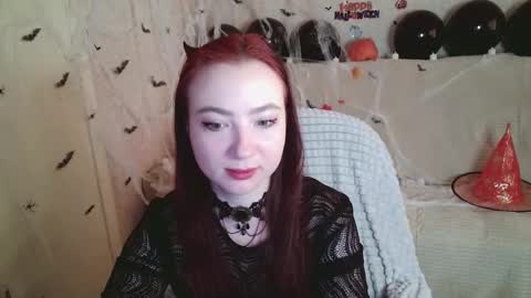 Micky online show from November 1, 8:16 am