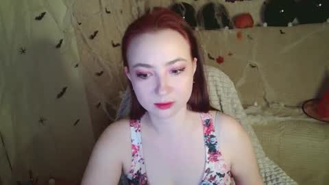 Micky online show from November 2, 2:30 pm