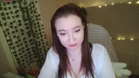 Micky online show from March 19, 5:39 pm