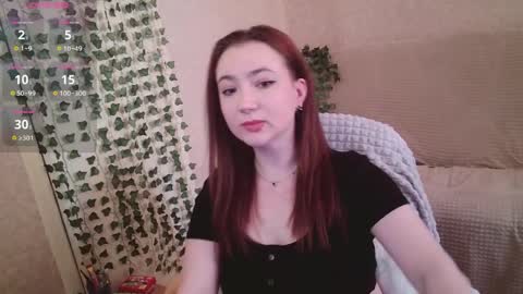 Micky online show from April 5, 12:46 pm