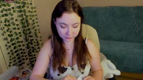 Snapshot of mickywood chatting on July 10, 12:08 pm Micky online show from July 10, 12:08 pm