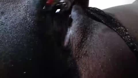 mickey online show from December 16, 12:43 pm