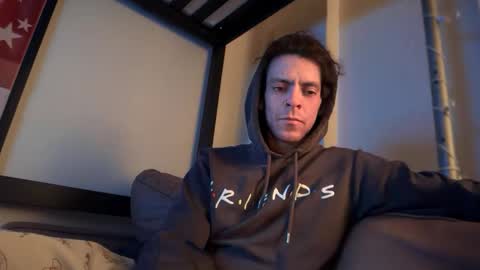 micomoney online show from February 17, 8:11 am