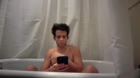 micomoney online show from February 28, 7:09 am