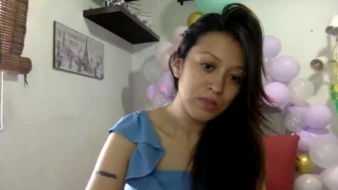 Star online show from July 1, 8:19 pm