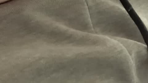 Microcockcum online show from March 8, 9:29 pm