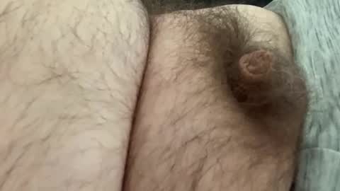 Microcockcum online show from March 11, 8:59 pm