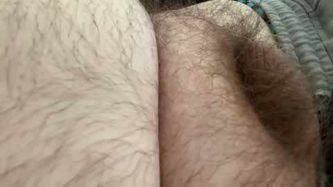 Microcockcum online show from March 22, 11:30 pm