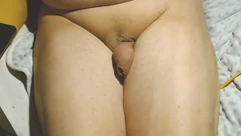 tinypenis online show from June 24, 8:41 pm