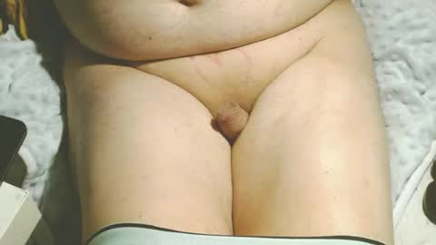 tinypenis online show from June 30, 10:00 pm