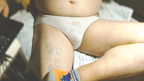 tinypenis online show from July 4, 10:27 pm