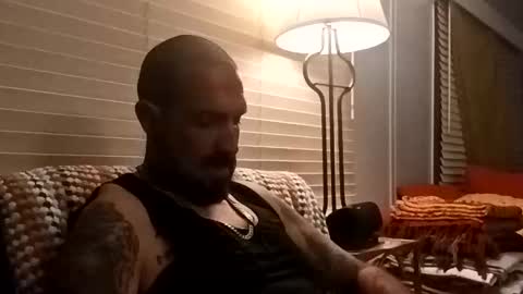 micropenisman69 online show from December 22, 1:46 am