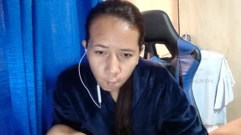 Snapshot of miculohot chatting on October 16, 12:28 pm vanesa sexy online show from October 16, 12:28 pm