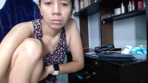 Snapshot of miculohot chatting on November 6, 12:06 pm vanesa sexy online show from November 6, 12:06 pm