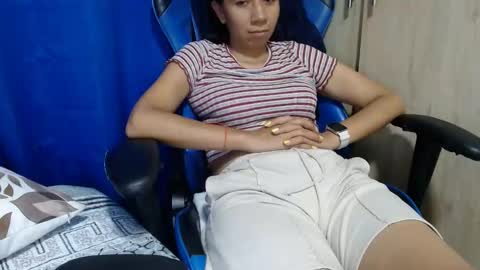 Snapshot of miculohot chatting on November 24, 12:32 am vanesa sexy online show from November 24, 12:32 am