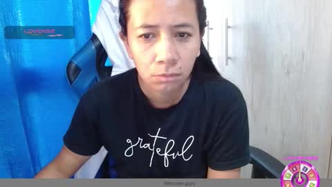 vanesa sexy online show from March 16, 11:58 am