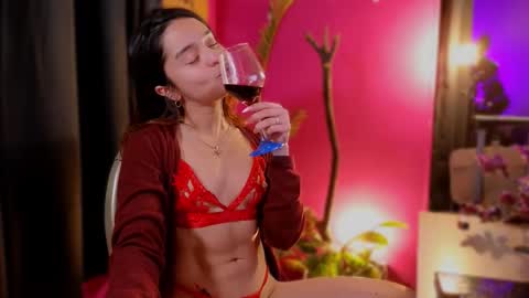 Midas online show from February 25, 2:10 am