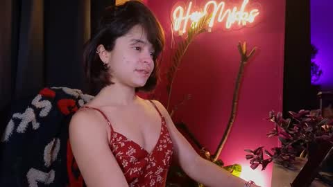 Midas online show from March 18, 2:15 am