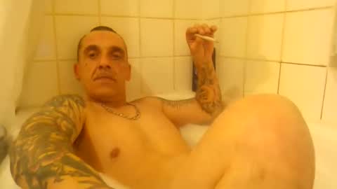 Snapshot of middle123456783939 chatting on November 19, 3:50 am middle123456783939 online show from November 19, 3:50 am